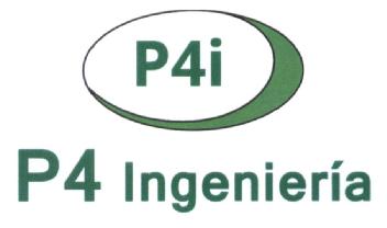 Imagen de P4I P4 INGENIERIA