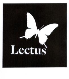 Imagen de LECTUS