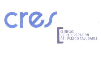 Imagen de CRES CLINCAS DE RECUPERACION DEL ESTADO SALUDABLE