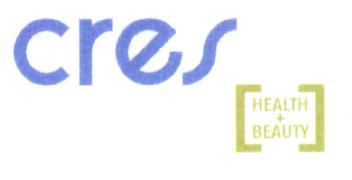 Imagen de CRES HEALTH + BEAUTY