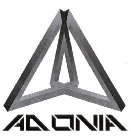 Imagen de ADONIA