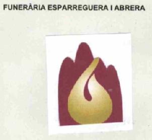 Imagen de FUNERARIA ESPARREGUERA I ABRERA