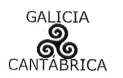 Imagen de GALICIA CANTABRICA