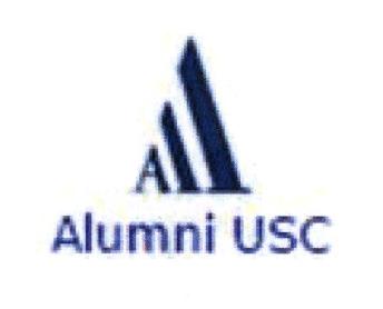 Imagen de ALUMNI USC