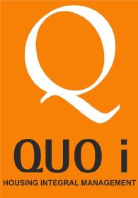 Imagen de Q QUO I HOUSING INTEGRAL MANAGEMENT