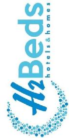 Imagen de H2BEDS