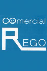 Imagen de COMERCIAL REGO
