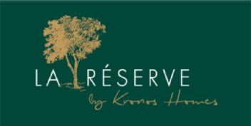 Imagen de LA RESERVE BY KRONOS HOMES
