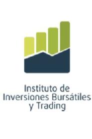 Imagen de INSTITUTO DE INVERSIONES BURSATILES Y TRADING
