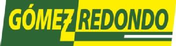 Imagen de GOMEZ REDONDO