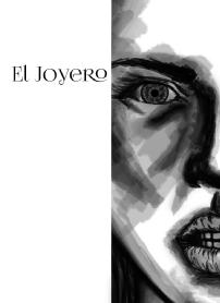 Imagen de EL JOYERO