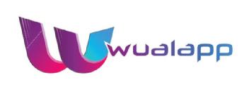 Imagen de WUALAPP