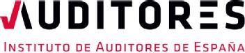 Imagen de AUDITORES INSTITUTO DE AUDITORES DE ESPAÑA