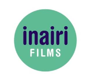 Imagen de INAIRI FILMS