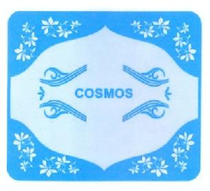 Imagen de COSMOS