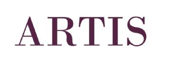Imagen de ARTIS