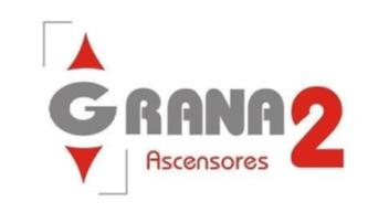 Imagen de GRANA2 ASCENSORES