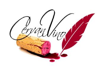 Imagen de CERVANVINO