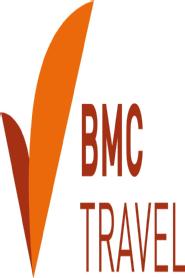 Imagen de BMC TRAVEL