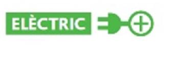Imagen de ELECTRIC