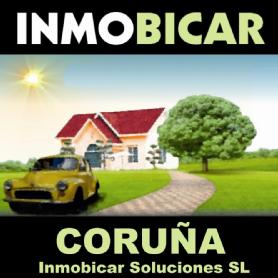 Imagen de INMOBICAR CORUÑA INMOBICAR SOLUCIONES SL
