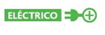 Imagen de ELECTRICO