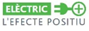 Imagen de ELECTRIC L\'EFECTE POSITIU