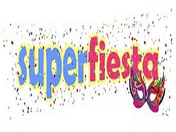 Imagen de SUPERFIESTA