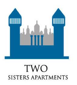 Imagen de TWO SISTERS APARTMENTS