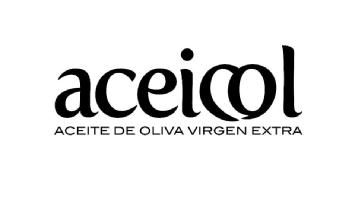 Imagen de ACEICOL ACEITE DE OLIVA VIRGEN EXTRA