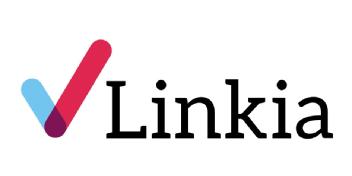 Imagen de LINKIA