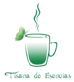 Imagen de TISANA DE ESENCIAS