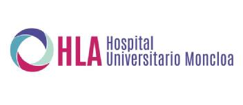 Imagen de HLA HOSPITAL UNIVERSITARIO MONCLOA