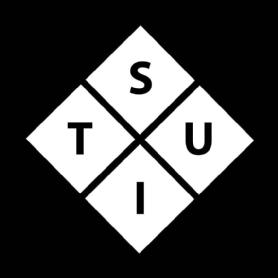 Imagen de SUIT