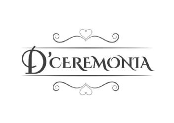 Imagen de D'CEREMONIA