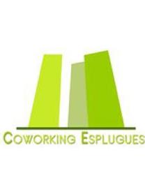 Imagen de COWORKING ESPLUGUES