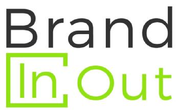 Imagen de BRAND IN OUT