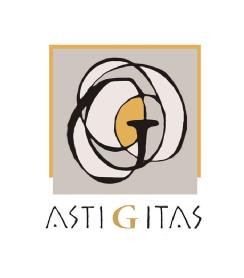 Imagen de ASTIGITAS