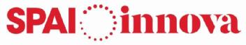 Imagen de SPAI INNOVA