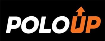 Imagen de POLOUP
