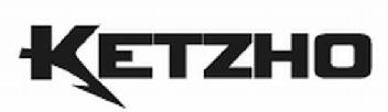 Imagen de KETZHO