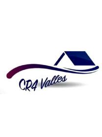 Imagen de CR4 VALLES