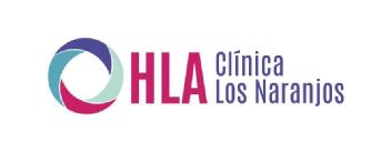 Imagen de HLA CLINICA LOS NARANJOS