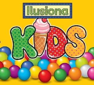 Imagen de ILUSIONA KIDS