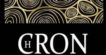 Imagen de CHRON