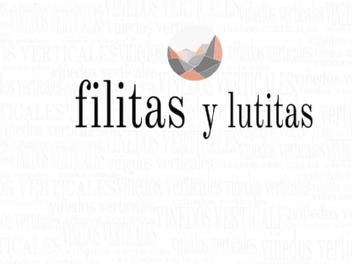 Imagen de FILITAS Y LUTITAS