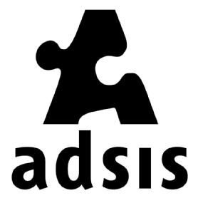 Imagen de ADSIS