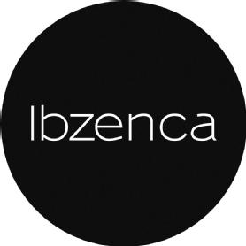 Imagen de IBZENCA