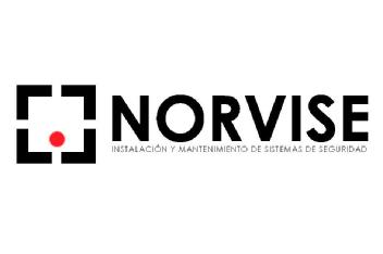 Imagen de NORVISE INSTALACION Y MANTENIMIENTO DE SISTEMAS DE SEGURIDAD