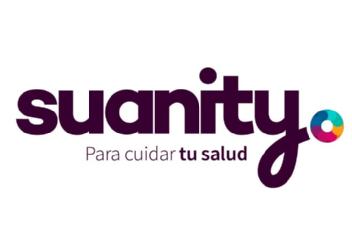 Imagen de SUANITY